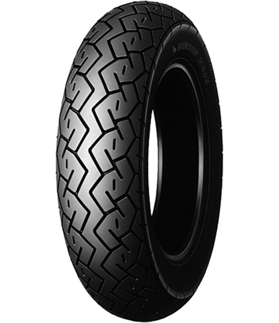 Gomme Nuove Dunlop 140/90 -15 70S K425 pneumatici nuovi Estivo