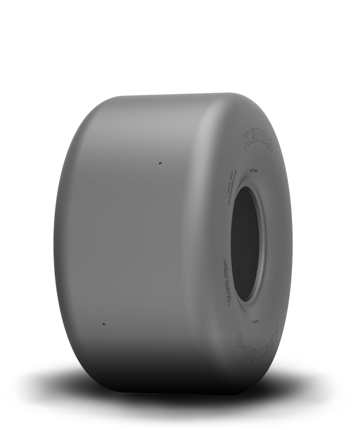 Gomme Nuove Kenda 13/6.5 -6 K404LG pneumatici nuovi Estivo