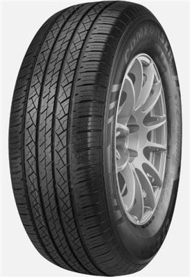 Thumb Comforser Gomme Nuove Comforser 235/60 R17 106H CF2000 XL pneumatici nuovi Estivo 0 Thumb Comforser Gomme Nuove Comforser 235/60 R17 106H CF2000 XL pneumatici nuovi Estivo 0
