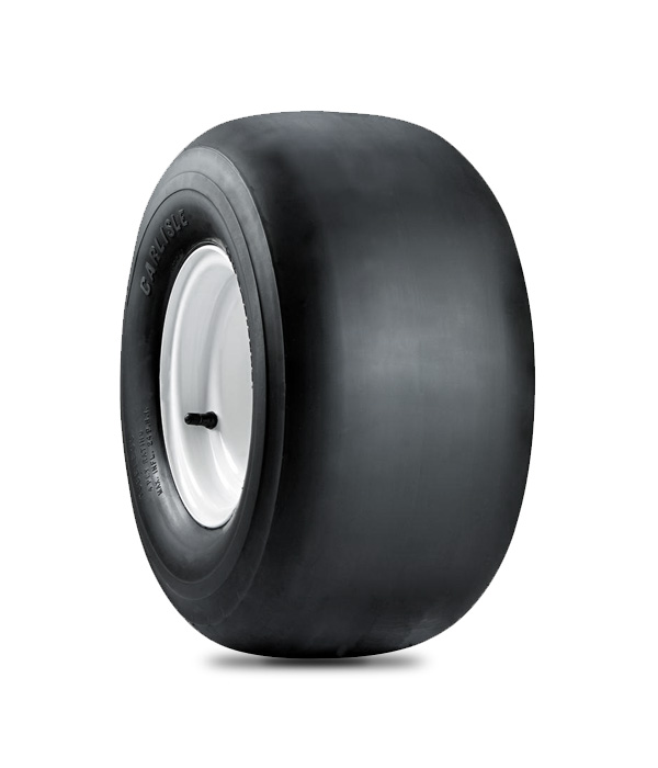 Gomme Nuove Deli Tire 10x4.5-R5 S-390 XL pneumatici nuovi Estivo
