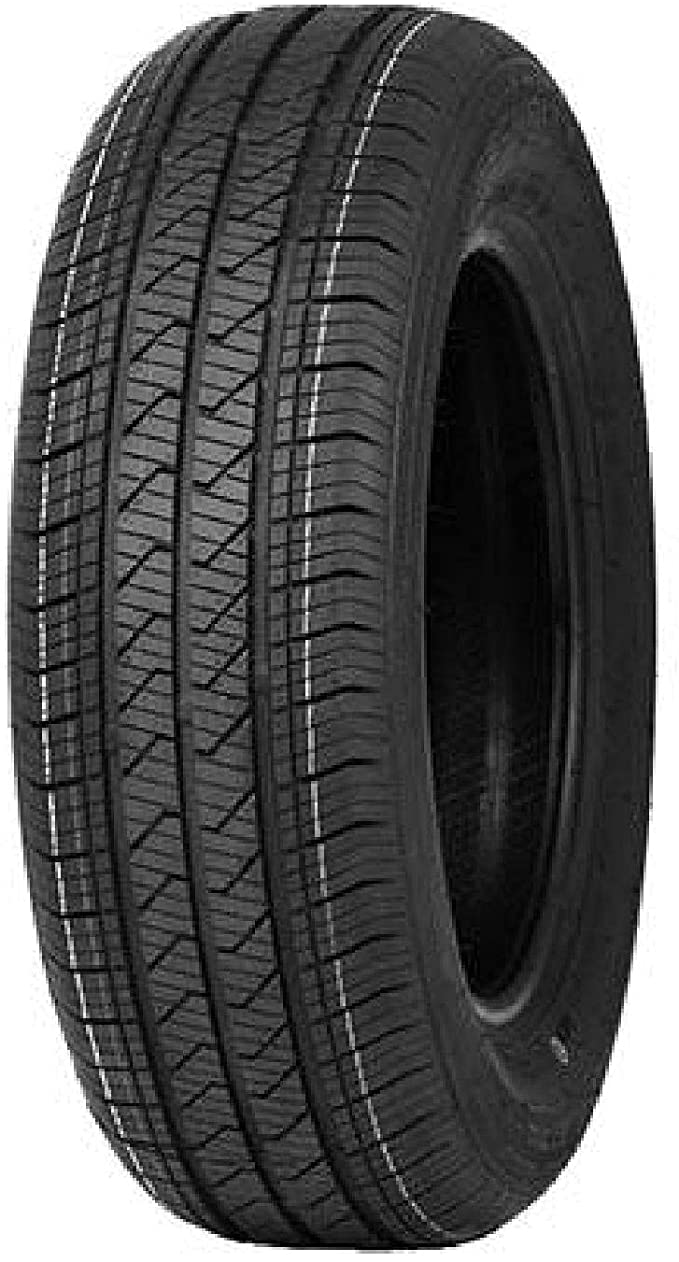 Gomme Nuove Security 145/80 R13 79N Radial Aw414 M+S pneumatici nuovi Estivo