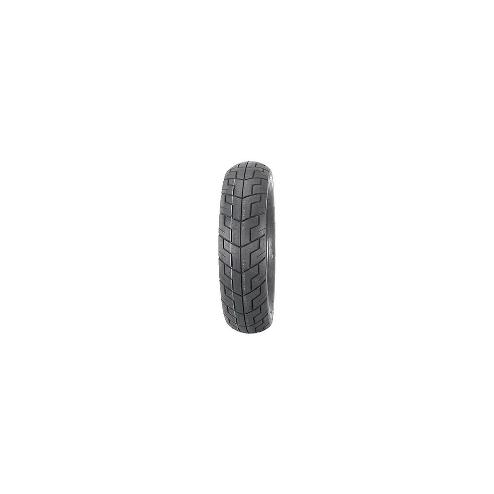 Gomme Nuove CST Tyres 3.50 -10 51J 4PR C-907Y pneumatici nuovi Estivo
