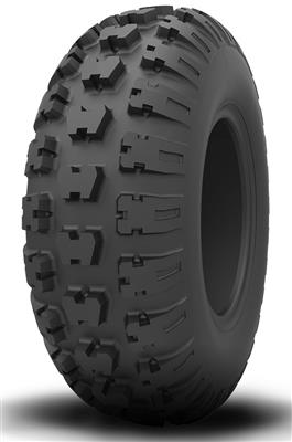 Gomme Nuove Kenda 21/7 -10 30N K580F pneumatici nuovi Estivo