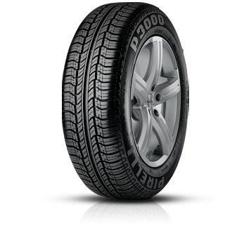 Thumb Pirelli Gomme Nuove Pirelli 175/65 R15 84H P3000 Energy pneumatici nuovi Estivo 0 Thumb Pirelli Gomme Nuove Pirelli 175/65 R15 84H P3000 Energy pneumatici nuovi Estivo 0