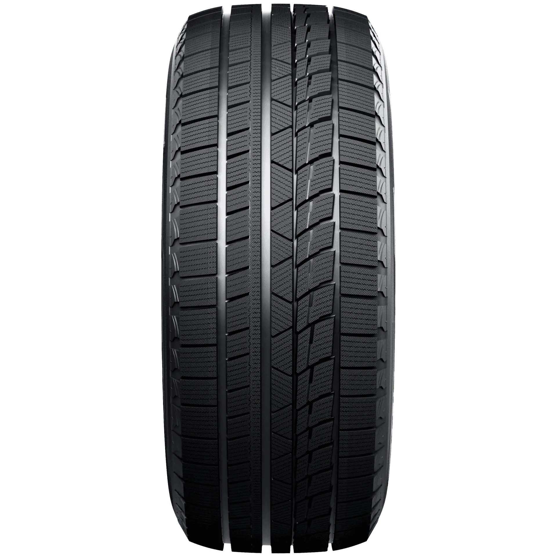 Gomme Nuove Firemax 245/45 R18 100V FM805+ XL M+S pneumatici nuovi Invernale