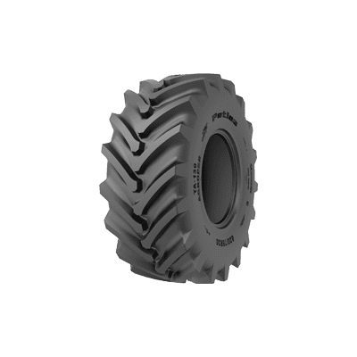 Gomme Nuove Petlas 620/75 R26 166A TA130 AB R-1W B pneumatici nuovi Estivo