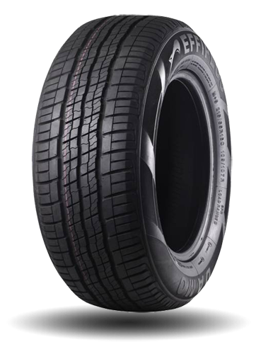 Thumb Effiplus Gomme Nuove Effiplus 205/65 R16C 107/105R 8PR Damo pneumatici nuovi Estivo 0