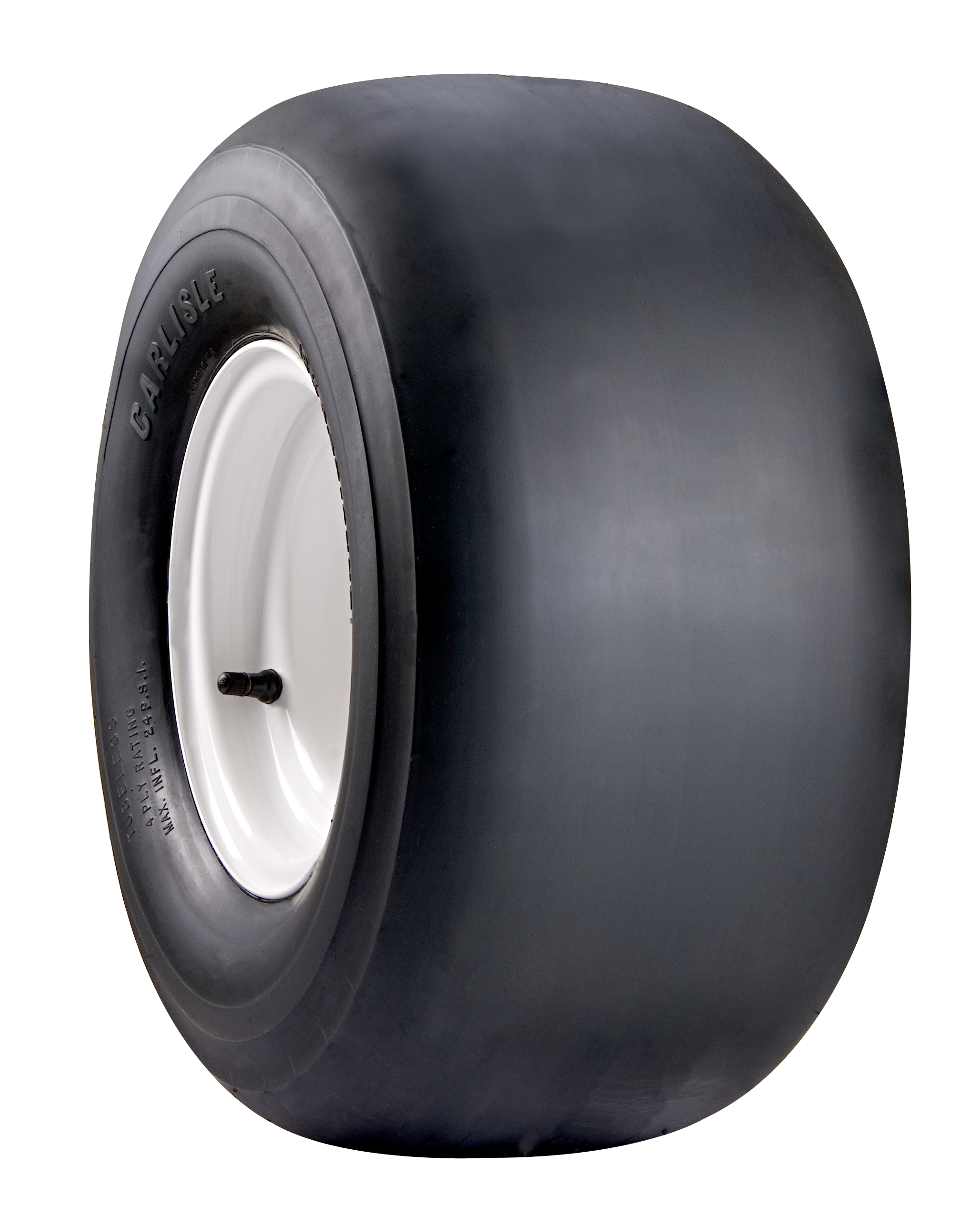 Gomme Nuove Carlisle 13/5 -6 52A SMOOTH CARLISLE NHS pneumatici nuovi Estivo