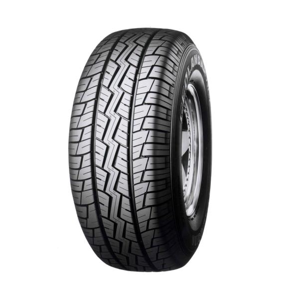 Thumb Yokohama Gomme Nuove Yokohama 235/80 R16 109S G039 pneumatici nuovi Estivo 0 Thumb Yokohama Gomme Nuove Yokohama 235/80 R16 109S G039 pneumatici nuovi Estivo 0