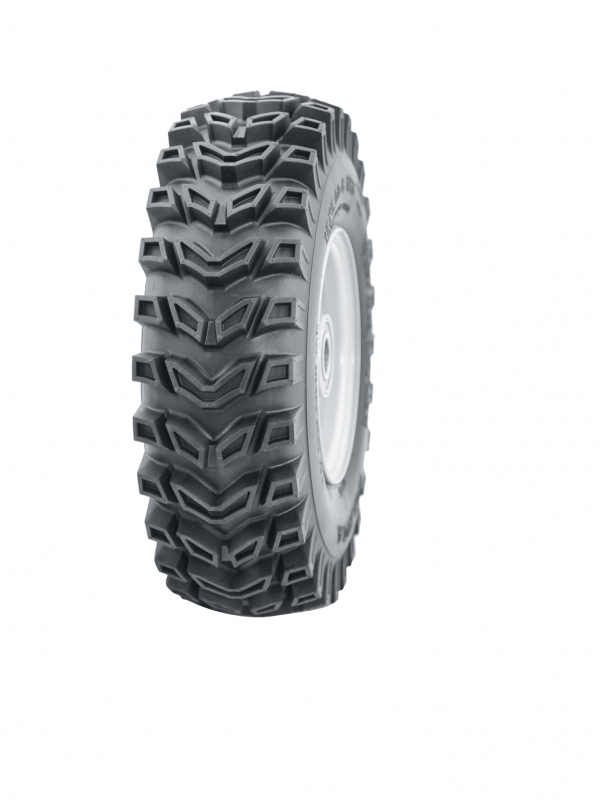 Gomme Nuove Journey 16/6.5 -8 72A 6PR P533 NHS M+S pneumatici nuovi Invernale
