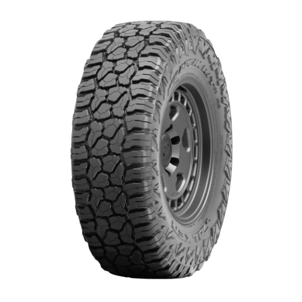 Gomme Nuove Falken 305/55 R20 121/118Q Wild Peak R/T RT01 pneumatici nuovi Estivo