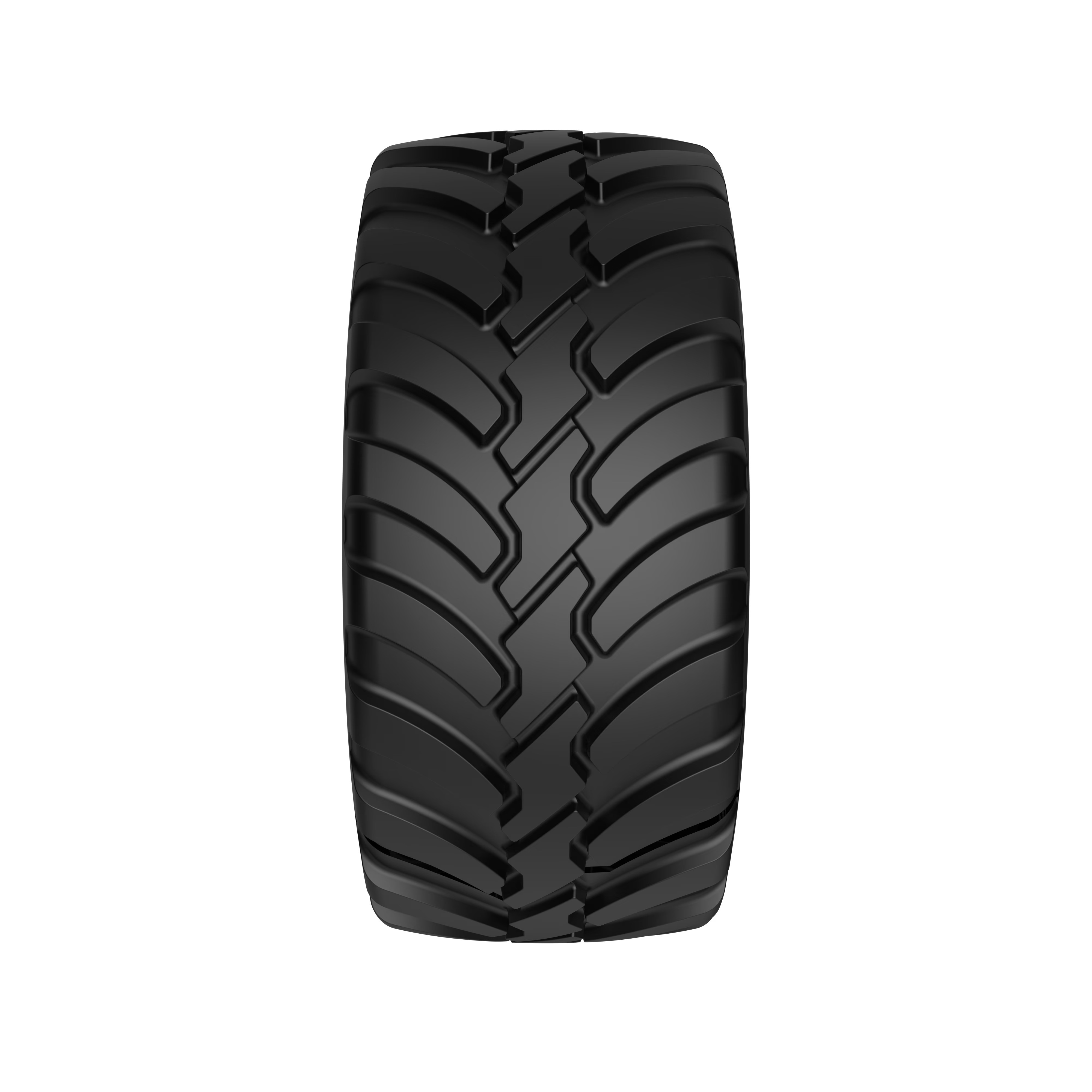 Gomme Nuove Ceat 750/60 -30.5 181D FLOATMAX FT pneumatici nuovi Estivo