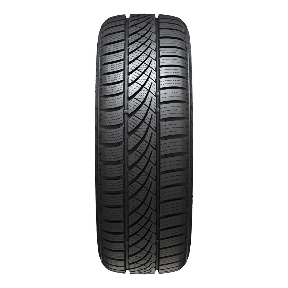 Gomme Nuove Optimo 195/55 R15 85H OPTIMO ALL WEATHER OL41 M+S pneumatici nuovi All Season