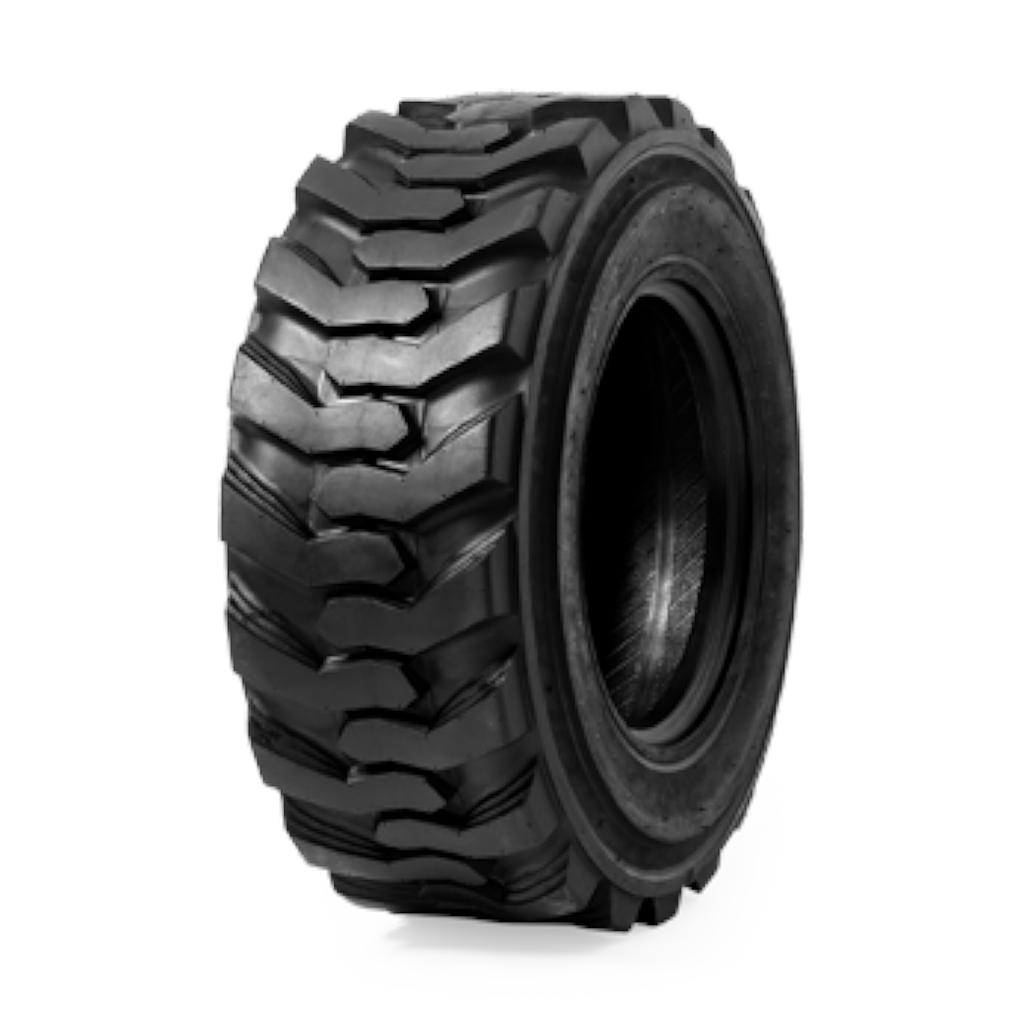 Gomme Nuove Camso 33/15.5 -16.5 HAULER SKS (8.00mm) pneumatici nuovi Estivo
