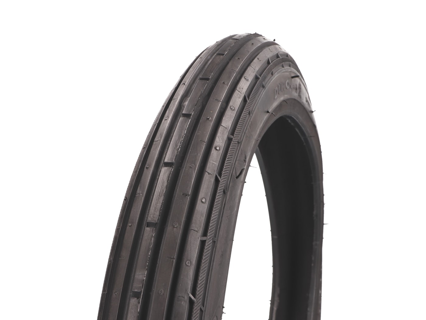 Gomme Nuove Duro 2.25 -17 33L HF301E pneumatici nuovi Estivo