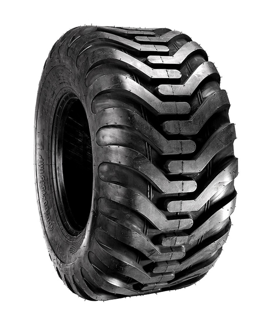 Gomme Nuove Journey 500/50 -17 157/145A 18PR H8033 M+S pneumatici nuovi All Season