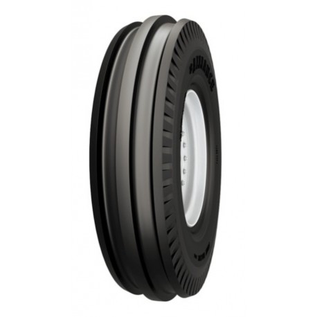 Gomme Nuove Galaxy 6.50 -16 6PR 303 pneumatici nuovi Estivo
