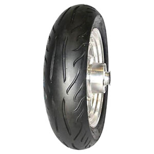 Gomme Nuove CST Tyres 130/80 -15 63S CM-630 pneumatici nuovi Estivo