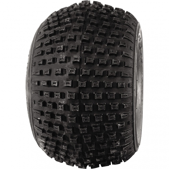 Gomme Nuove CST Tyres 18/7 X7 2PR C864 MULTUSO pneumatici nuovi Estivo