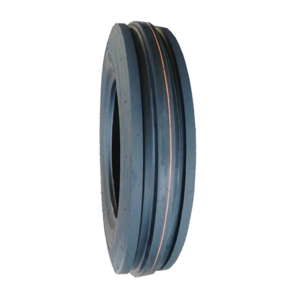 Gomme Nuove King\'s Tire 3.50 -6 V8502 pneumatici nuovi Estivo