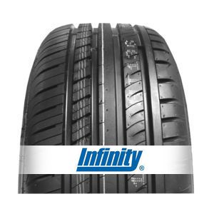 Gomme Nuove Infinity 275/40 R20 106Y ENVIRO pneumatici nuovi Estivo