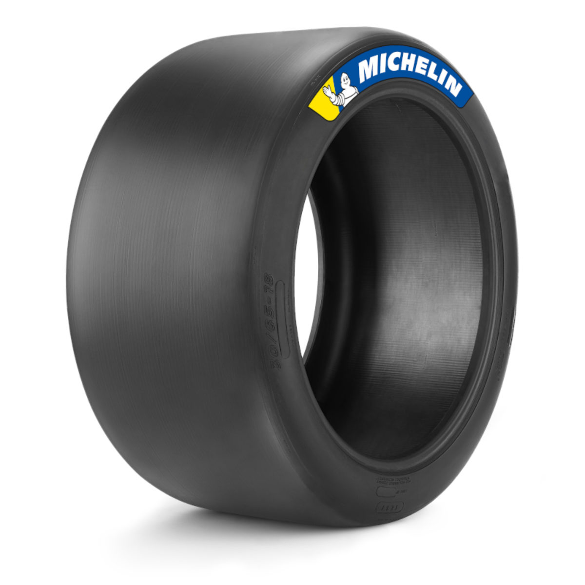 Gomme Nuove Michelin 31/71 R18 PILOT SPORT GT NHS pneumatici nuovi Estivo