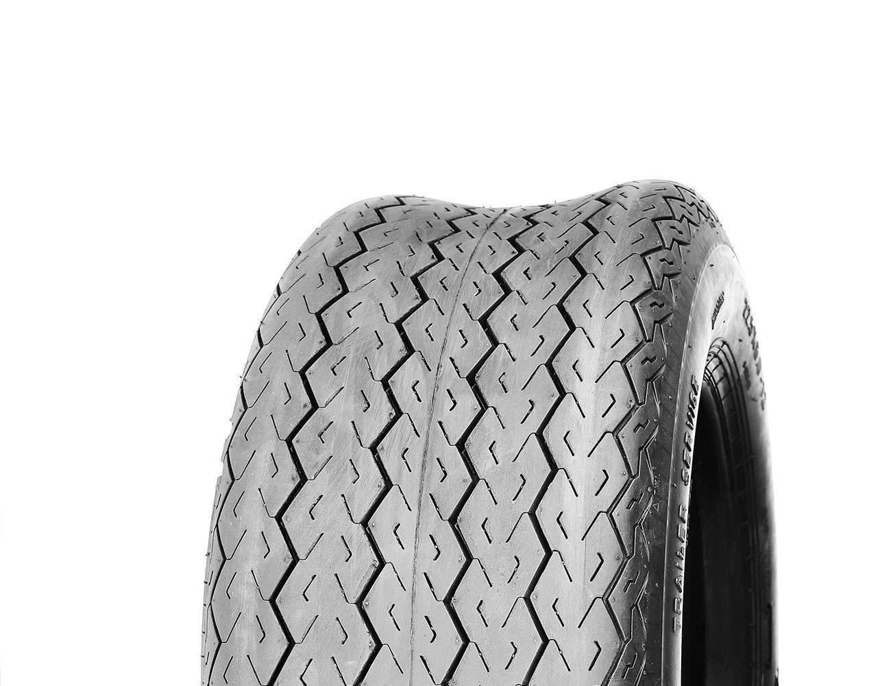 Gomme Nuove Deli Tire 22.5/8 R12 104M S-370 FR XL pneumatici nuovi Estivo