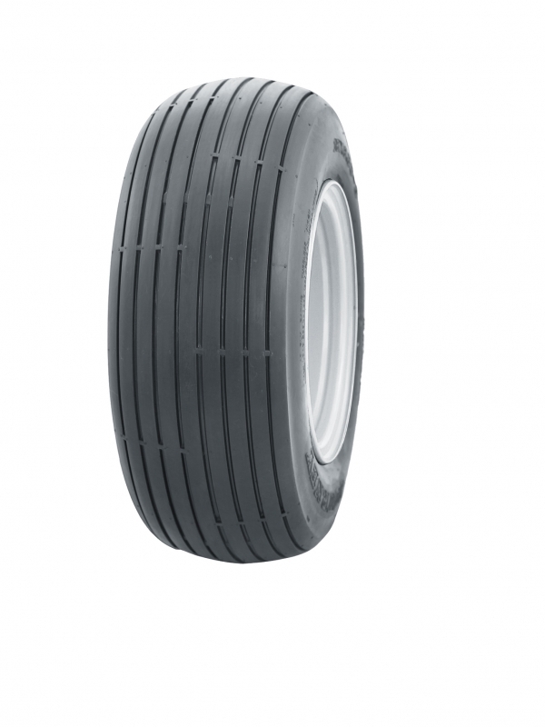 Gomme Nuove Journey 16/6.5 -8 69A 6PR P508A pneumatici nuovi Estivo