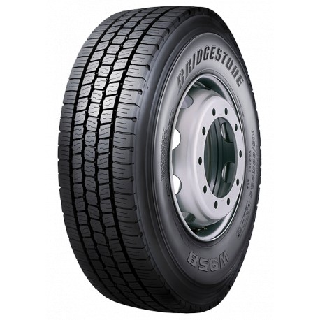 Gomme Nuove Rockblade 215/50 R17 95W ROCK A/S ONE XL M+S pneumatici nuovi All Season