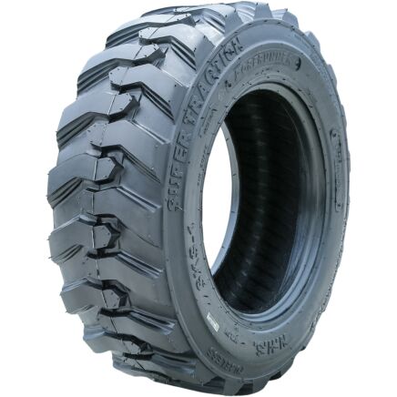 Gomme Nuove Sailun 13 R22.5 156G SDO1 P.O.. M+S (8.00mm) pneumatici nuovi Estivo