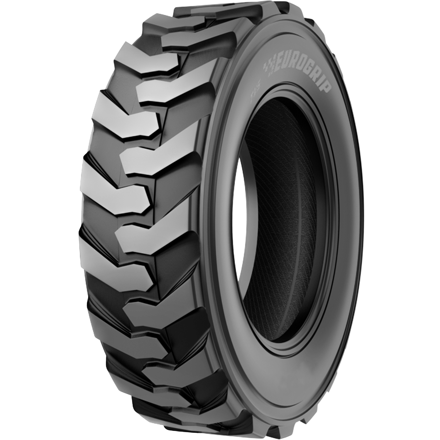 Gomme Nuove Eurogrip 33/15.5 -16.5 139A ST30 (8.00mm) pneumatici nuovi Estivo