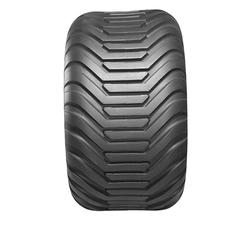 Gomme Nuove Malhotra MRL 550/60 -22.5 16PR PRINCE338 pneumatici nuovi Estivo