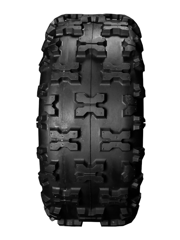 Gomme Nuove Journey 4.80 -8 52A 2PR P5016 NHS M+S pneumatici nuovi Invernale