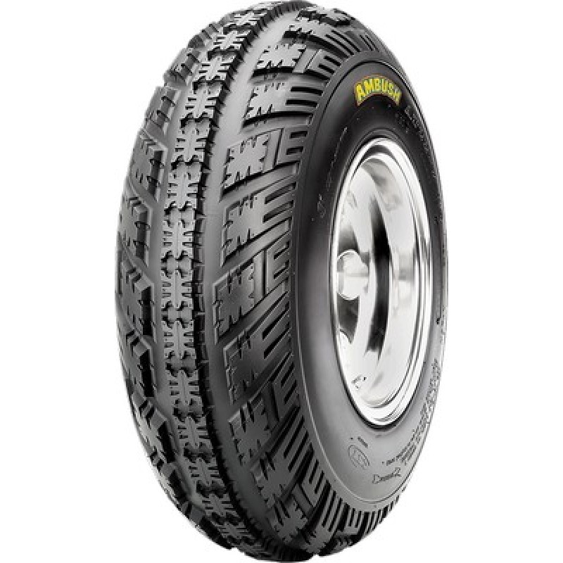 Gomme Nuove CST Tyres 21/7 -10 31M AMBUSH C-9308 pneumatici nuovi Estivo