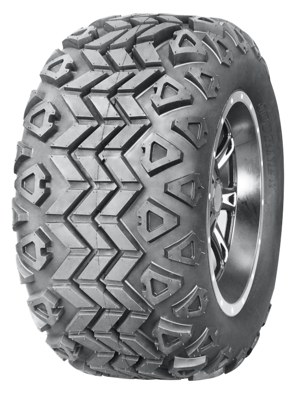 Gomme Nuove Journey 25/11 -12 83A 6PR P3266 NHS pneumatici nuovi Estivo