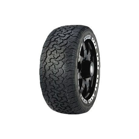 Gomme Nuove Unigrip 235/55 R18 100H Lateral Force A/T BSW pneumatici nuovi Estivo