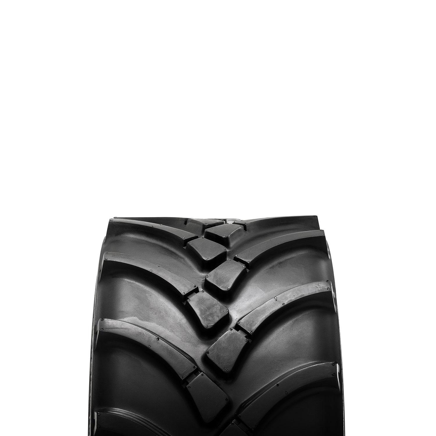 Gomme Nuove Camso 29/12.5 -15 SKS 511 (8.00mm) pneumatici nuovi Estivo