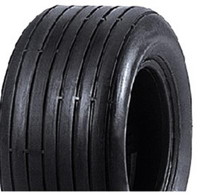 Gomme Nuove Deestone 13/5 -6 D-837 pneumatici nuovi Estivo