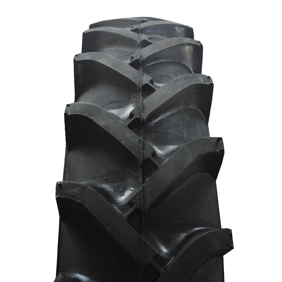 Gomme Nuove Trayal 4.00 -12 D47 TT pneumatici nuovi Estivo