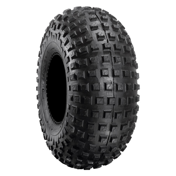Gomme Nuove Hwa Fong 145/70 R6 H240B XL pneumatici nuovi Estivo