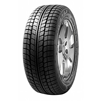 Thumb Wanli Gomme Nuove Wanli 215/70 R15C 109R S-2093 M+S pneumatici nuovi Invernale 0