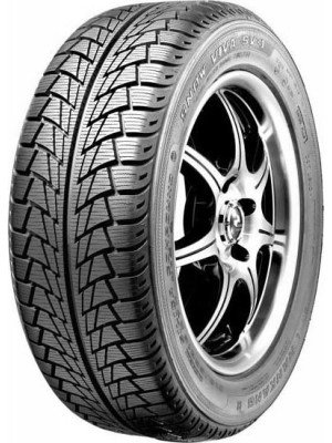 Thumb Nankang Gomme Nuove Nankang 255/55 R18 109V Snow Viva SV1 XL M+S pneumatici nuovi Invernale 0 Thumb Nankang Gomme Nuove Nankang 255/55 R18 109V Snow Viva SV1 XL M+S pneumatici nuovi Invernale 0
