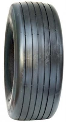 Gomme Nuove King\'s Tire 11/4 -5 V3503 pneumatici nuovi Estivo