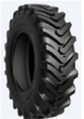 Gomme Nuove Starmaxx 340/80 R20 144/144B ND31 pneumatici nuovi Estivo