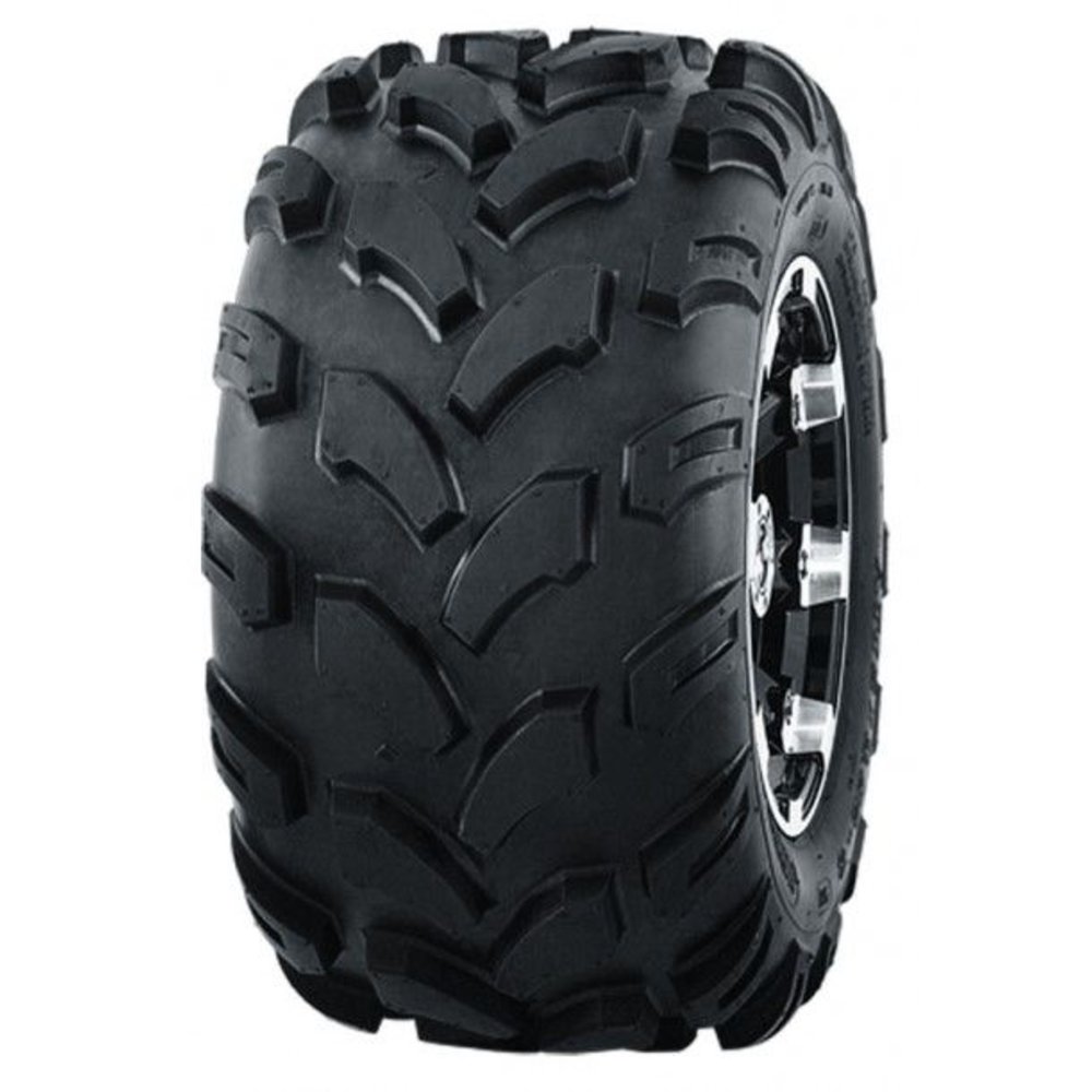 Gomme Nuove Journey 18/9.5 -8 33J 4PR P311 pneumatici nuovi Estivo