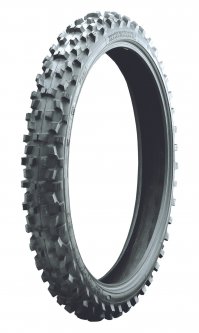 Thumb Heidenau Gomme Nuove Heidenau 90/90 -21 54S K69 TT pneumatici nuovi Estivo 0 Thumb Heidenau Gomme Nuove Heidenau 90/90 -21 54S K69 TT pneumatici nuovi Estivo 0