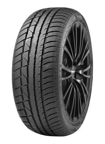Gomme Nuove Linglong 225/50 R17 98V GREEN-Max Winter UHP XL M+S pneumatici nuovi Invernale