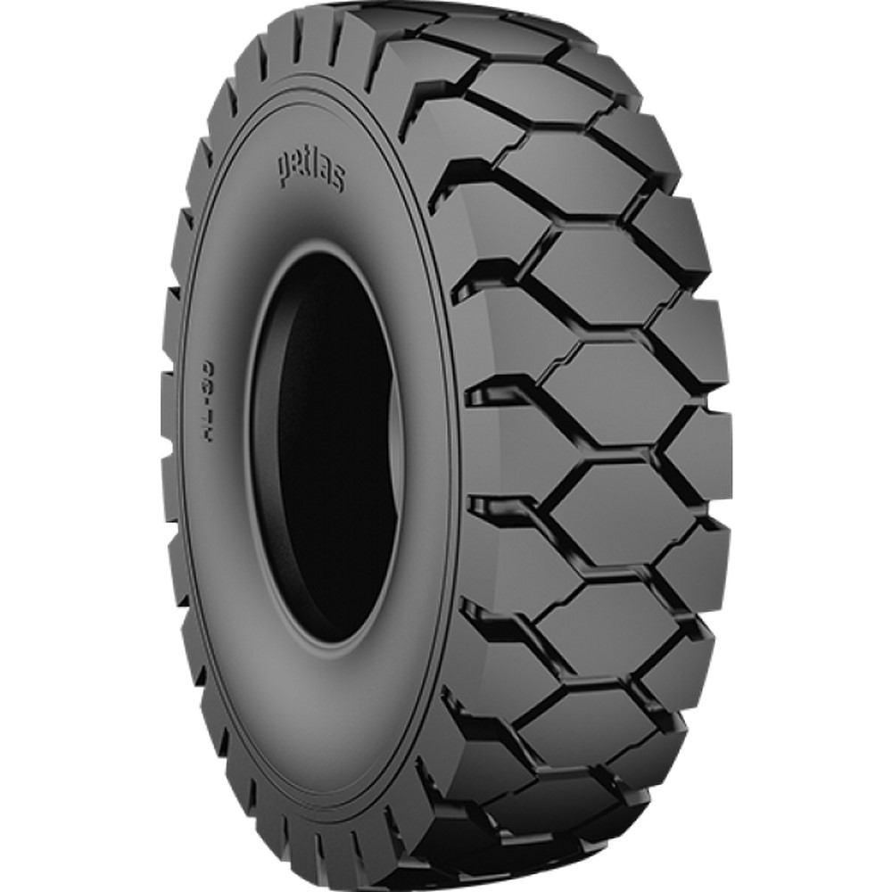 Gomme Nuove Petlas 16/6 -8 113A HL30 pneumatici nuovi Estivo
