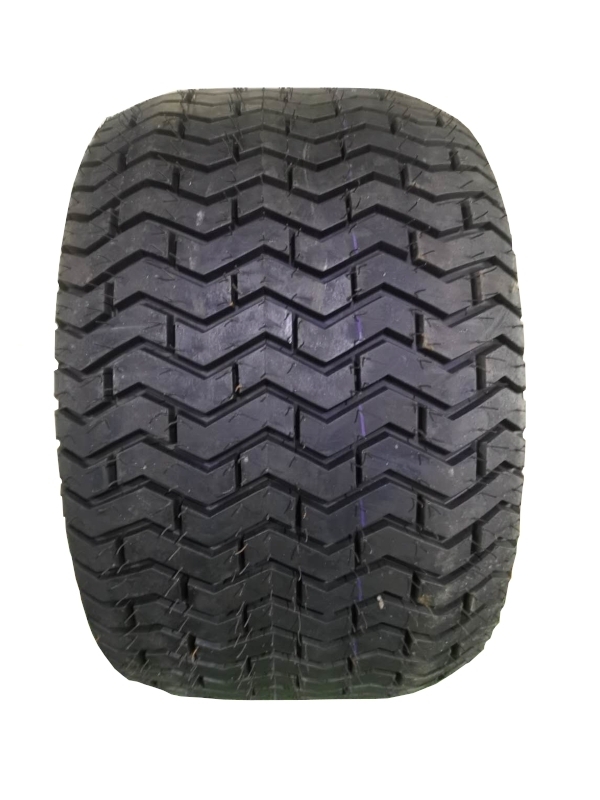 Gomme Nuove Journey 26.5/14 -12 115A 6PR P5042 NHS pneumatici nuovi Estivo