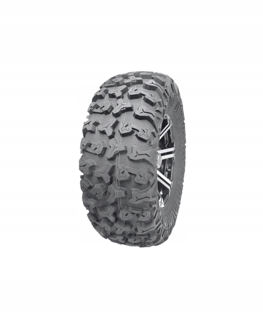 Gomme Nuove Journey 29/9 -14 74J 8PR P3036 pneumatici nuovi Estivo